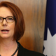 Illustration for article titled Australian PM Julia Gillard Backs House Targaryen, Because Dragons